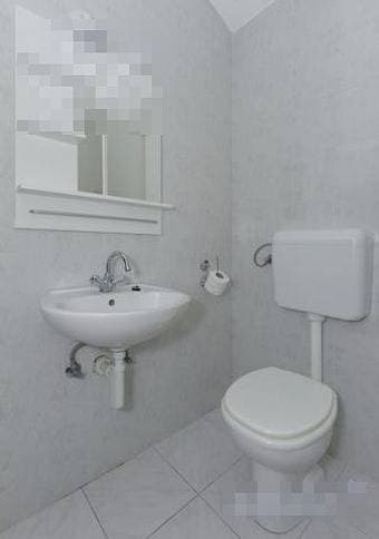 Foto 9 von 25: Ferienwohnung in Biograd na Moru mit Terrasse, Klimaanlage, W-Lan (4801-2)