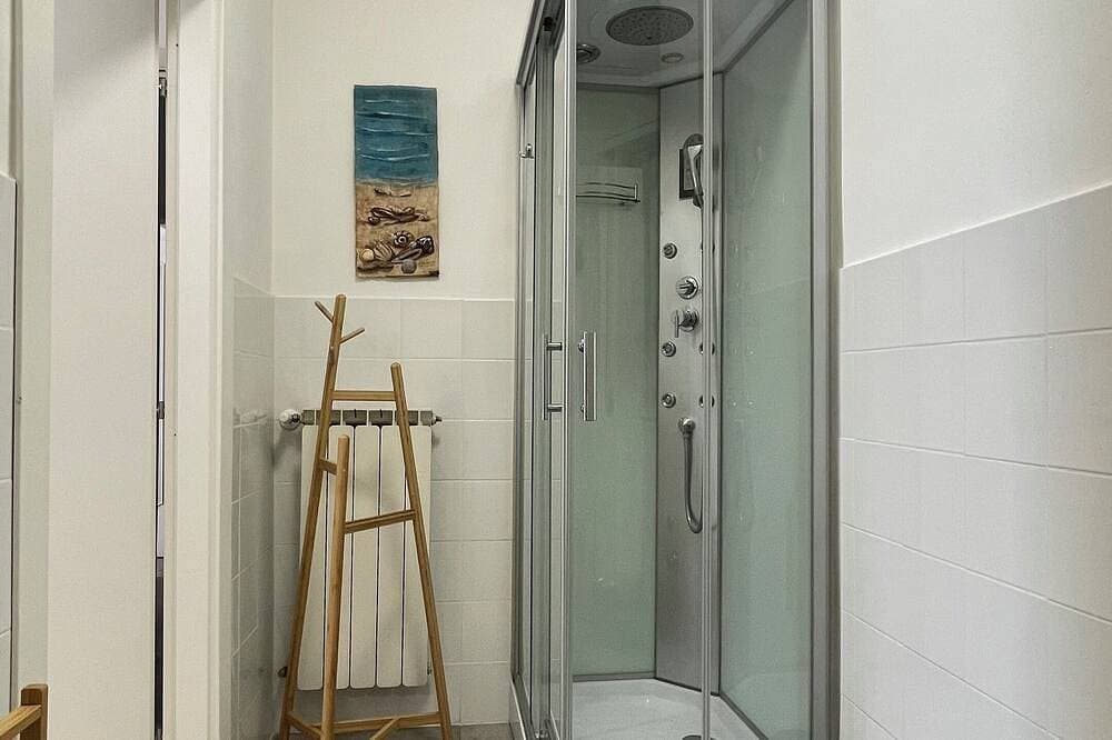 Foto 10 von 29: Galilei Apartment Pescara