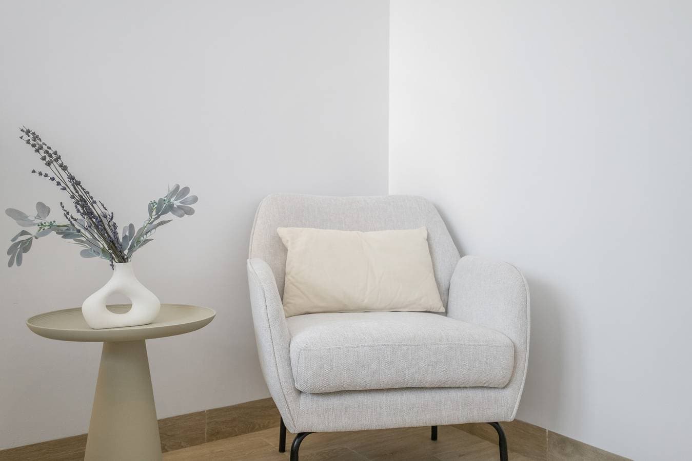 Foto 7 von 27: Apartment 101 mit WLAN und Klimaanlage
