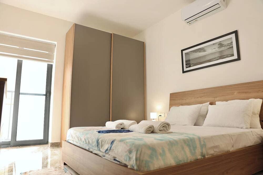 Foto 9 von 30: Gozo Coastal Escape: Apartment Sea Views in Xlendi