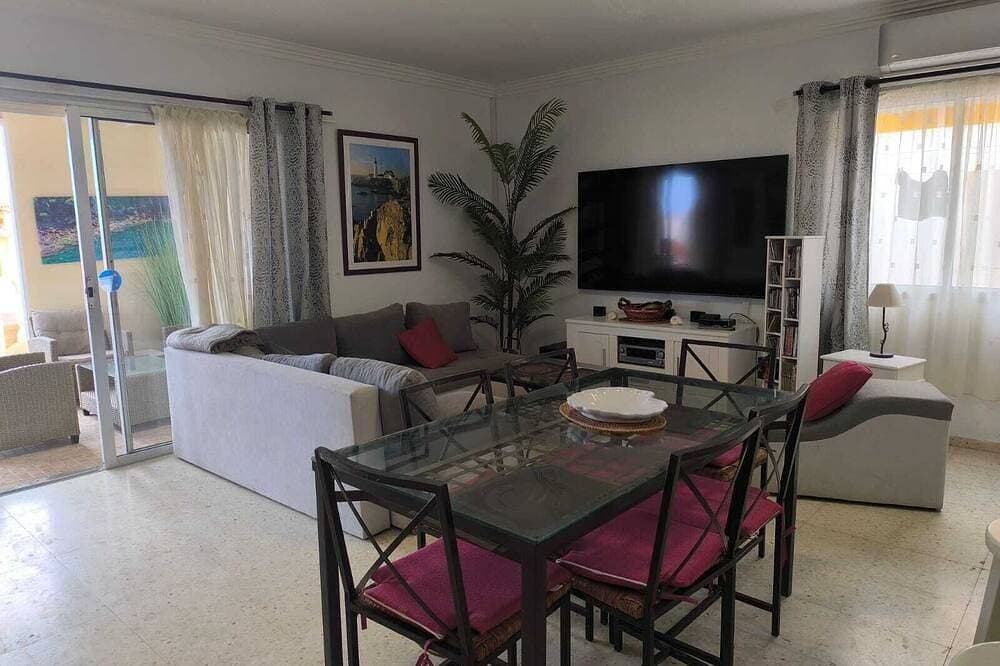 Foto 8 von 22: Villa 6/8 Menschen An Der 2. Meereslinie Mit Privatem Pool