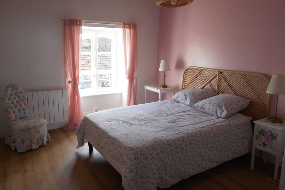 Foto 5 von 23: Gîte 5 Personnes