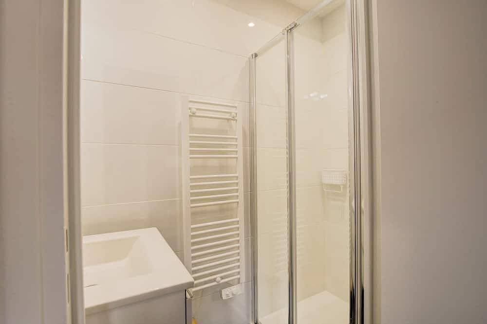 Foto 6 von 14: Le Modernisme - Tours