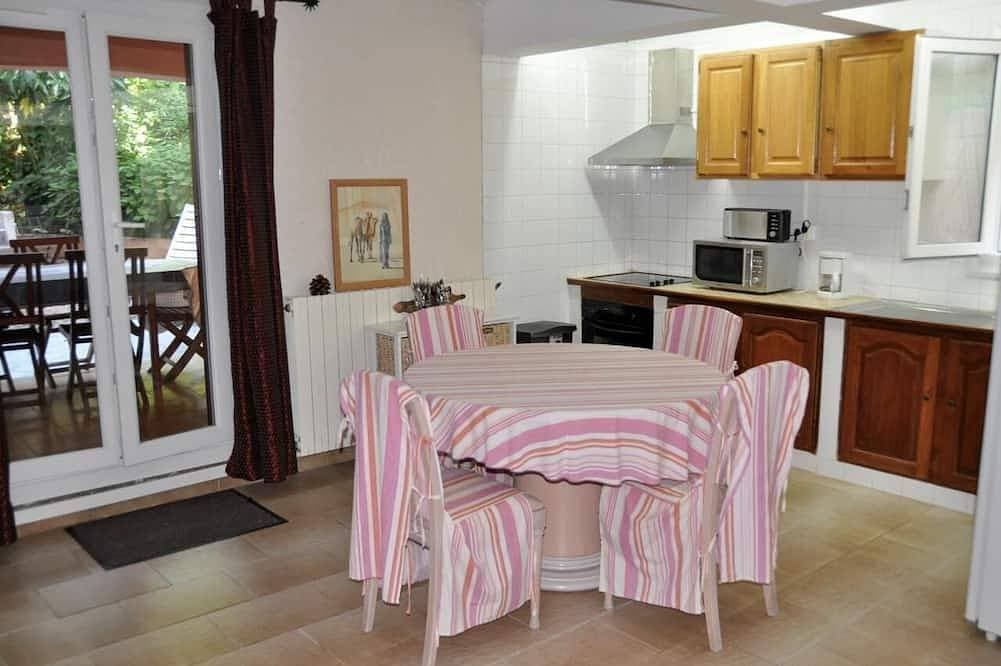 Foto 10 von 30: Porticcio: Ferienhaus / Villa - Porticcio