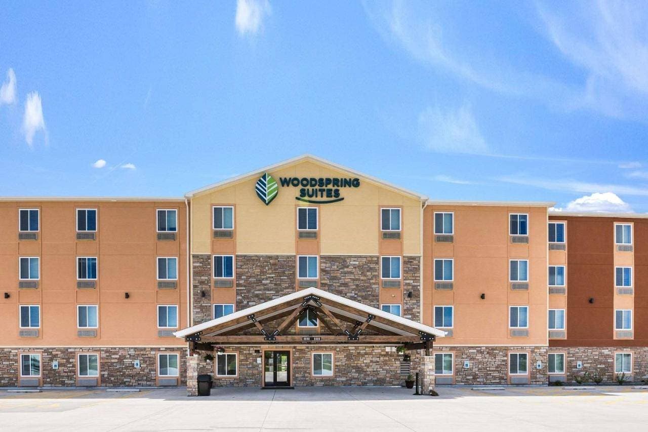 Foto 3 von 20: Hotel für 4 Personen