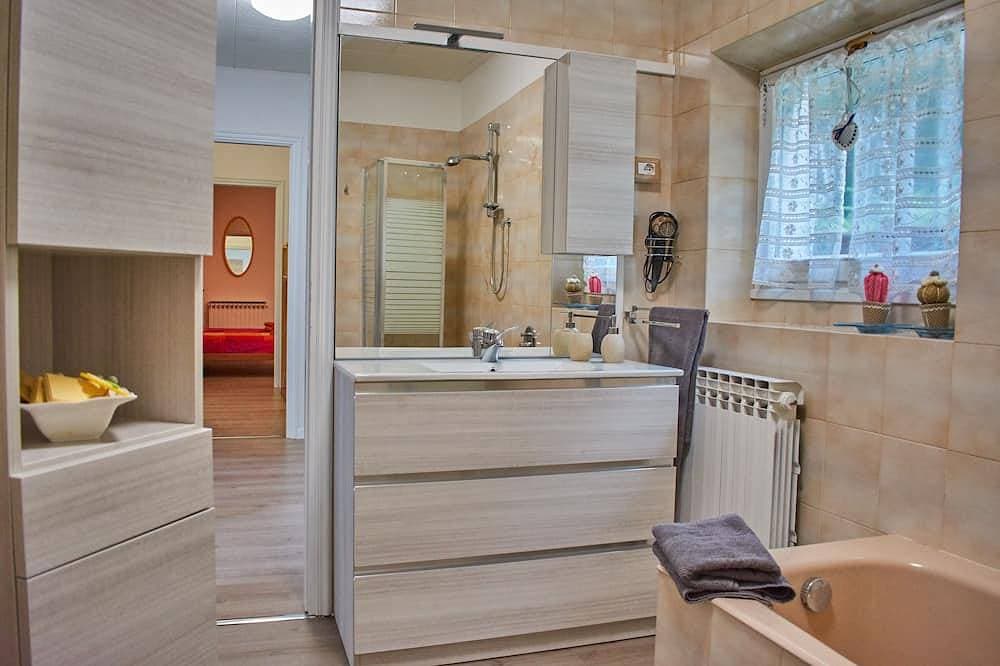 Foto 8 von 30: Ferienwohnung - Varenna