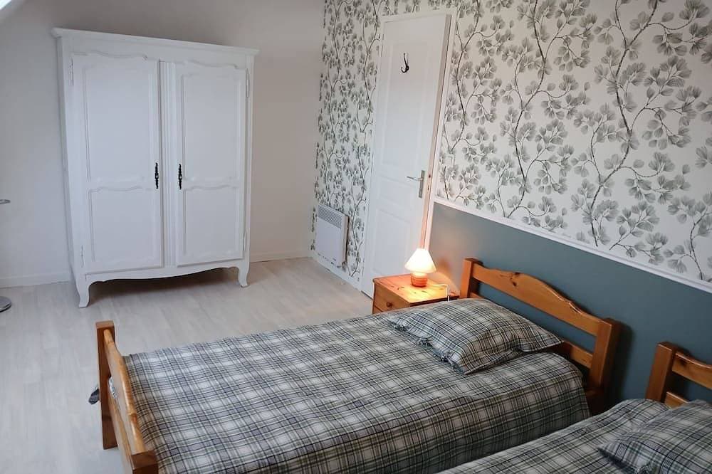 Foto 4 von 30: Ferienhaus am Meer für bis 6 Personen