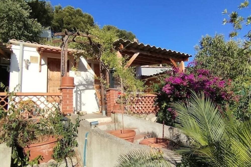 Foto 6 von 9: Charming studio in Toulon - quiet, bright and well located