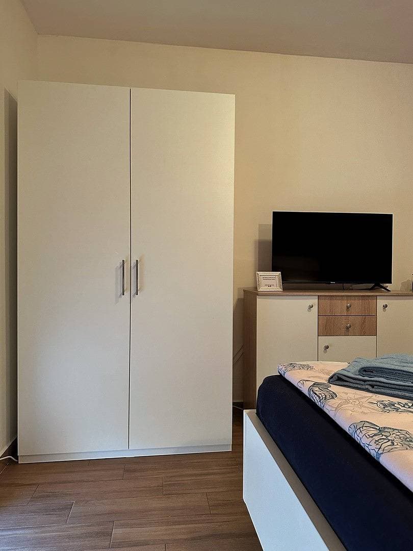 Foto 9 von 15: Zimmer Petra, Stadt Krk