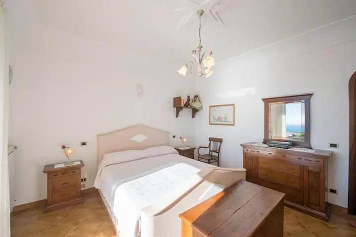 Foto 5 von 5: Three-Bedroom Holiday Home