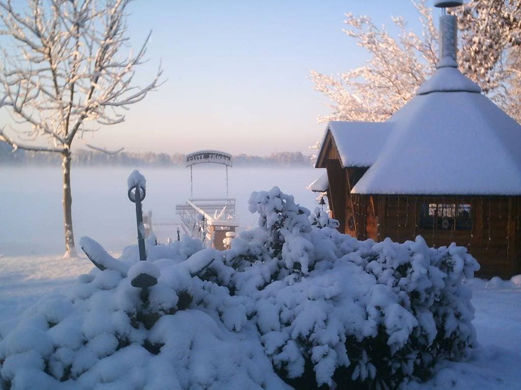 Foto 7 von 20: "Urlaub am See"