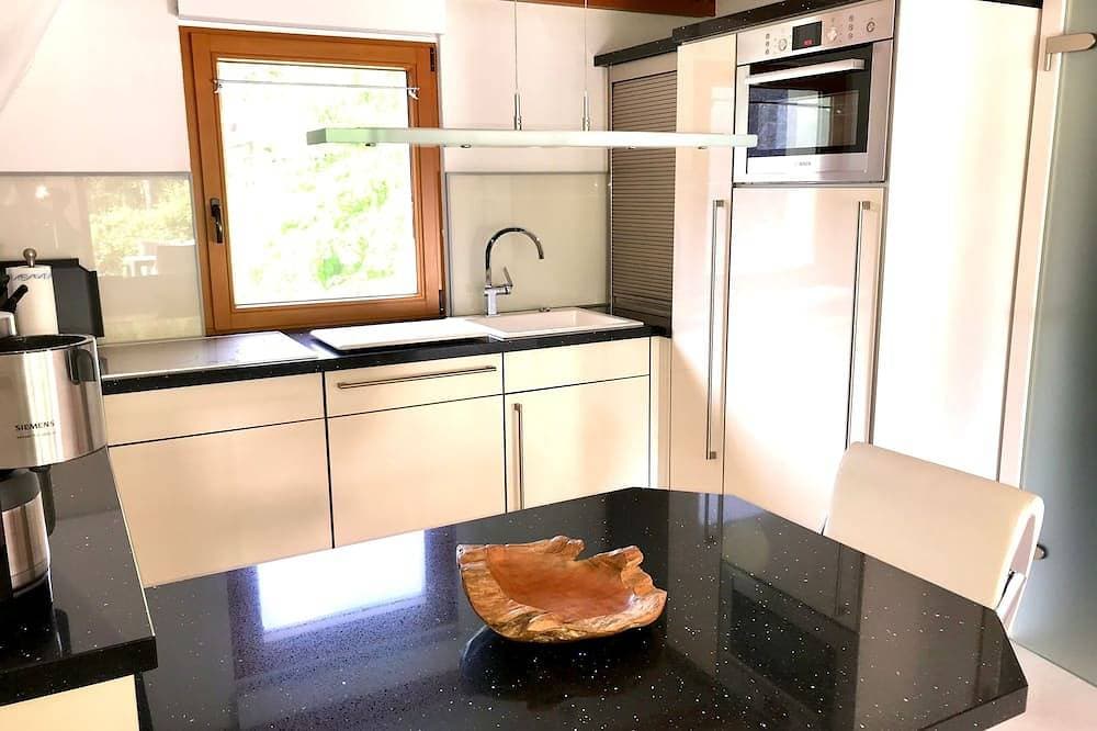 Foto 11 von 22: Ferienhaus für 4 Gäste mit 45m² in Lenzen (Elbe