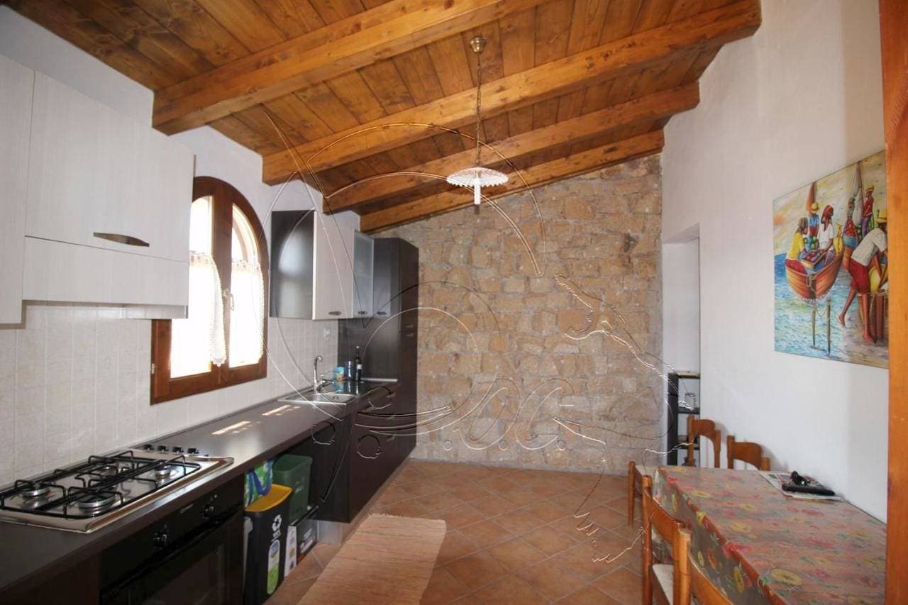 Foto 4 von 48: Three-Bedroom House