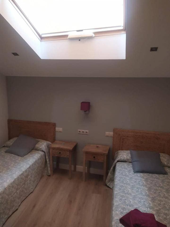 Foto 13 von 17: Three-Bedroom House