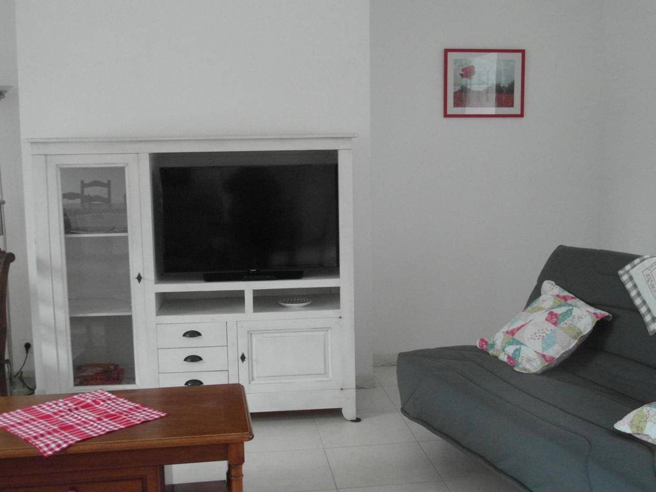 Foto 5 von 37: Three-Bedroom House