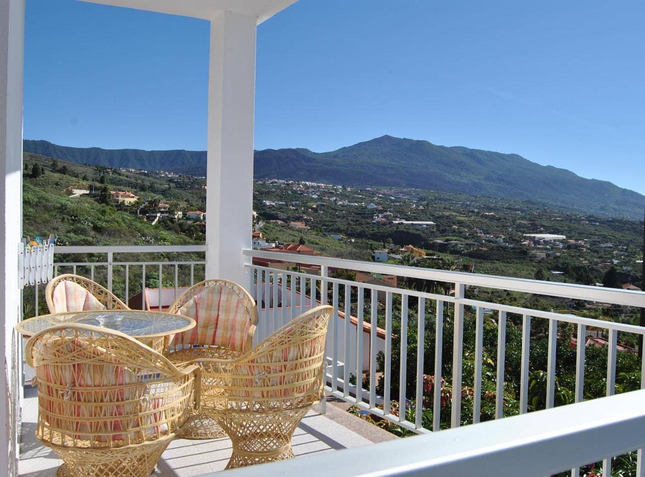 Foto 7 von 17: Two-Bedroom Apartment with Sea View (4 Adults)