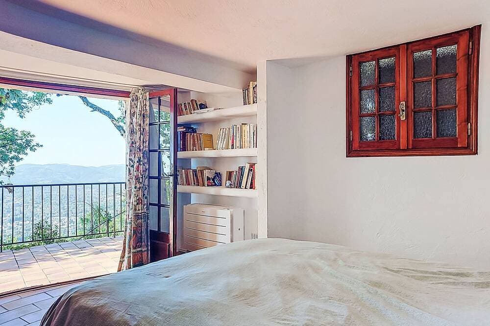 Foto 5 von 29: Balcon d´Azur