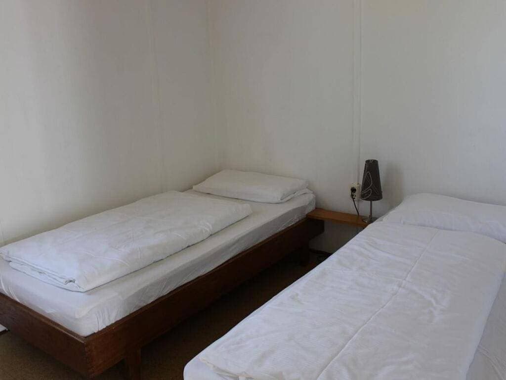 Foto 5 von 8: Two-Bedroom Apartment
