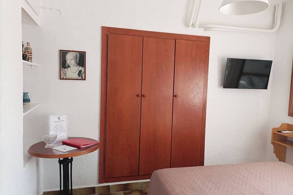 Foto 4 von 19: Villa Amalia #4, Sunny studio for 3