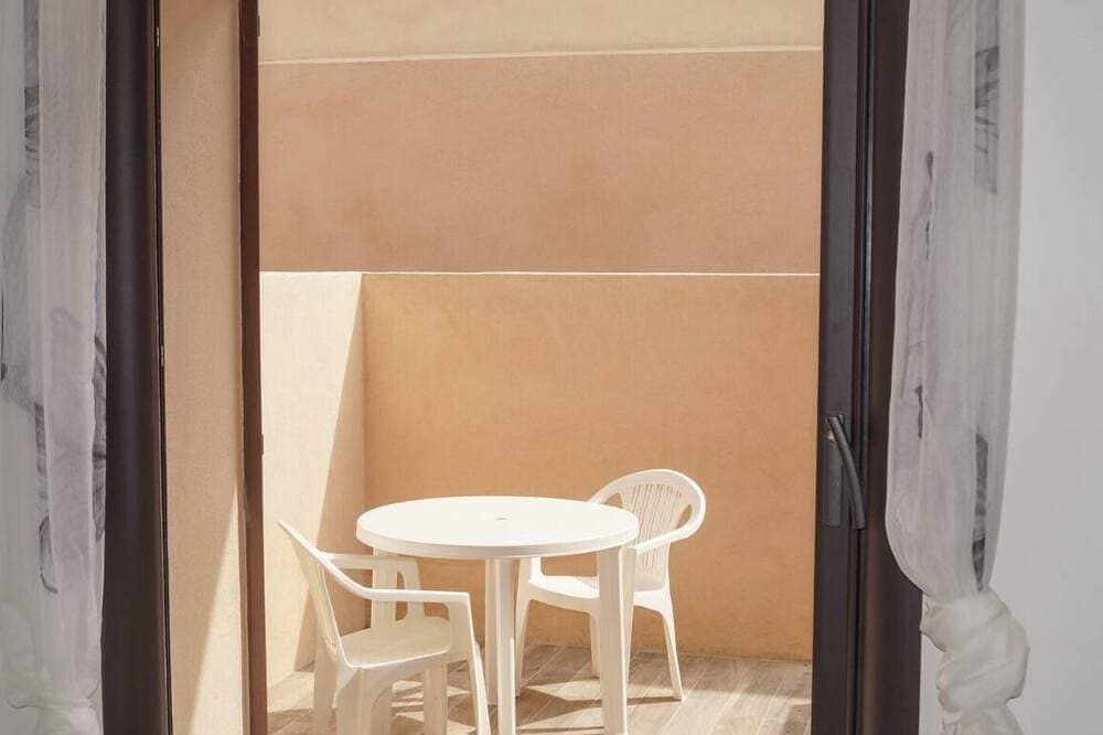 Foto 4 von 7: Studio n°5