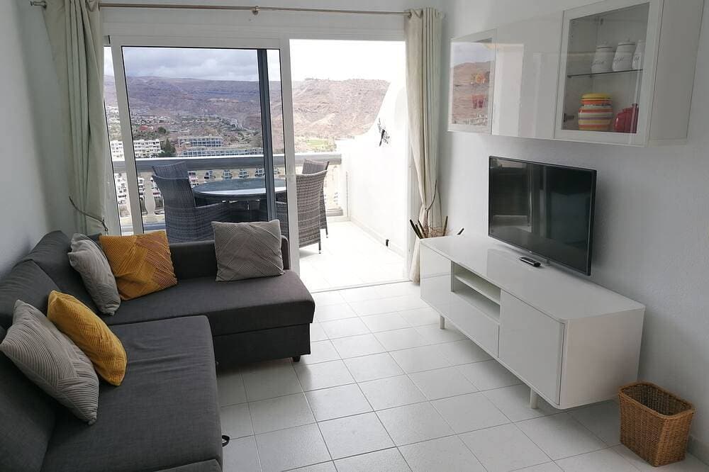 Foto 4 von 17: Monsenor Beach & Oceanview Apartment
