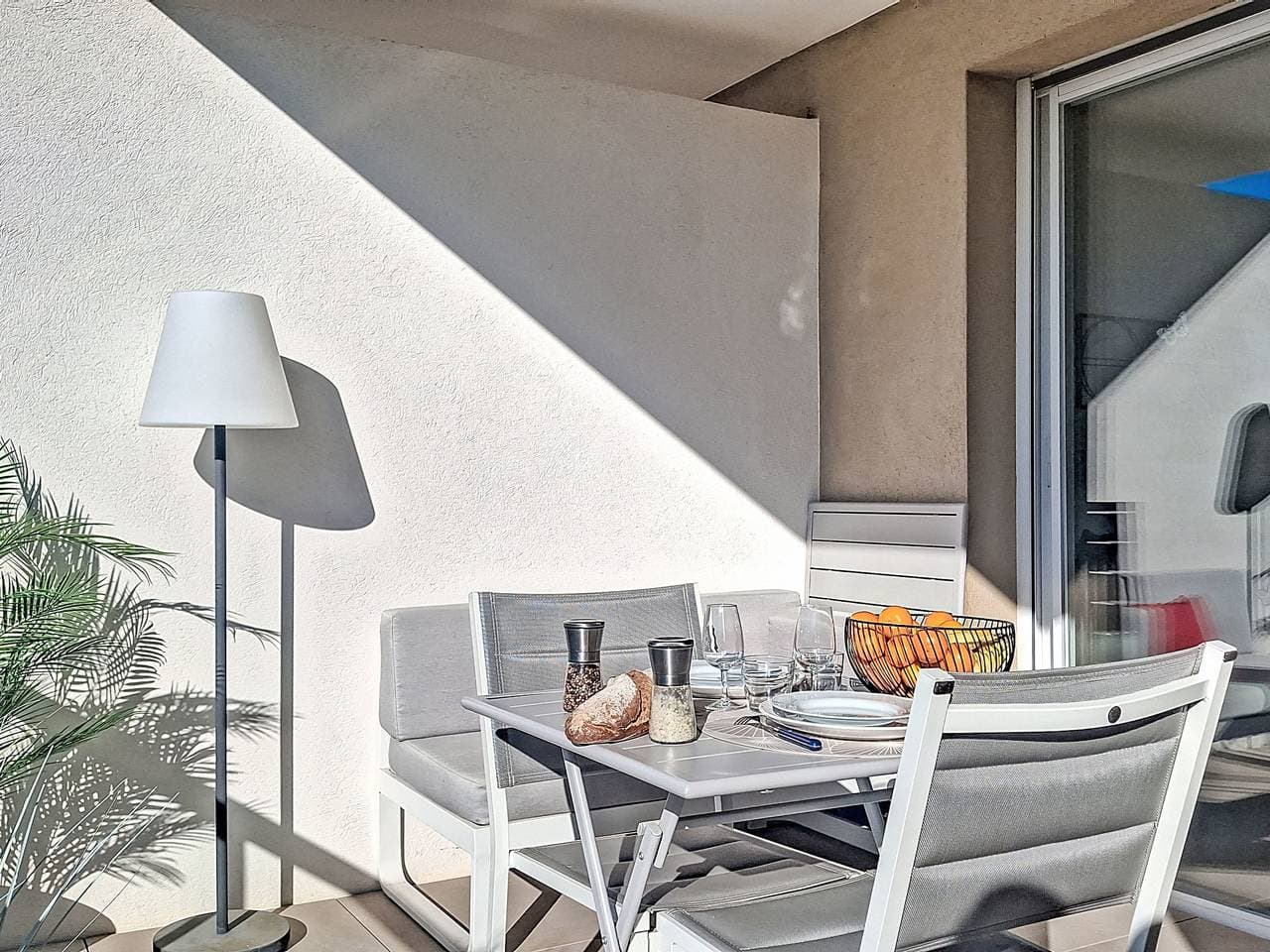 Foto 12 von 35: Les Terrasses d'Azur