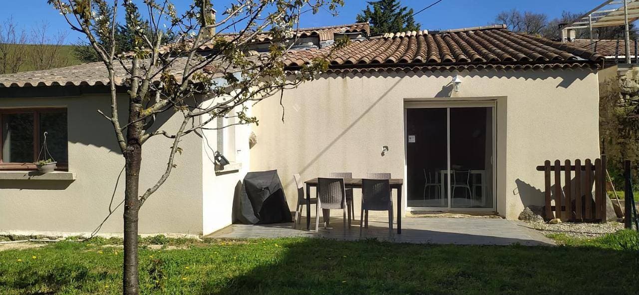 Foto 4 von 25: Two-Bedroom House (4 Adults)