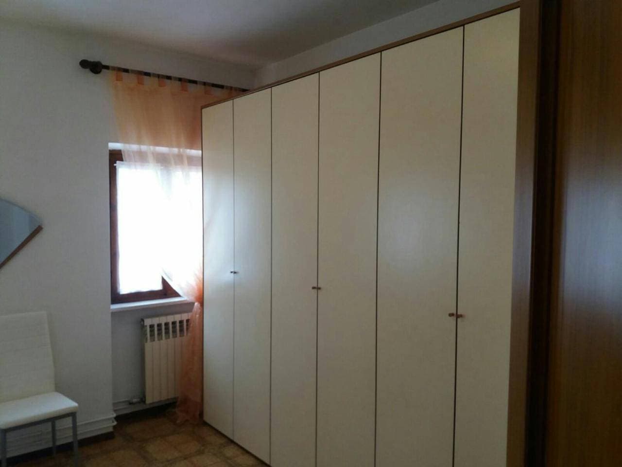 Foto 11 von 40: Apartment with Terrace