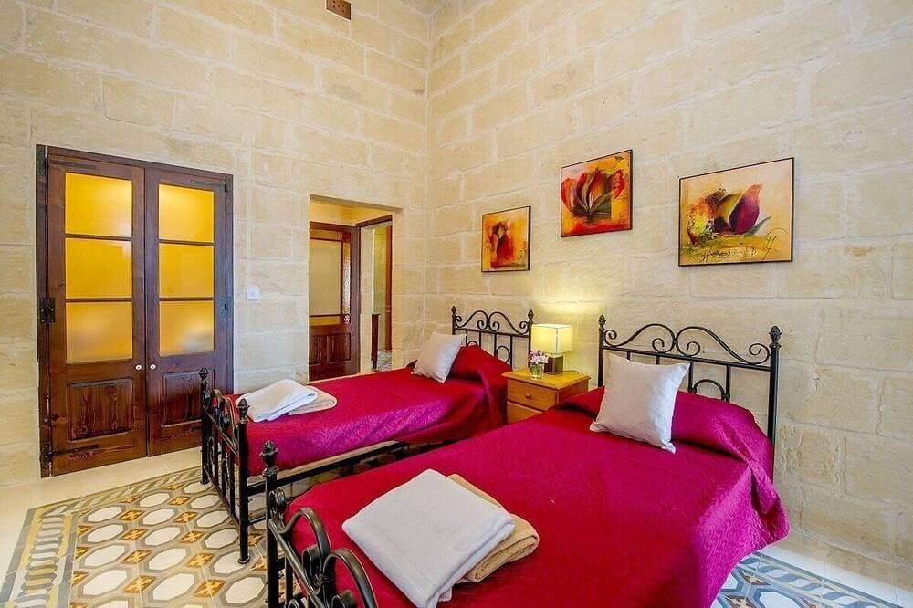 Foto 5 von 28: Ta Gananz Holiday Home