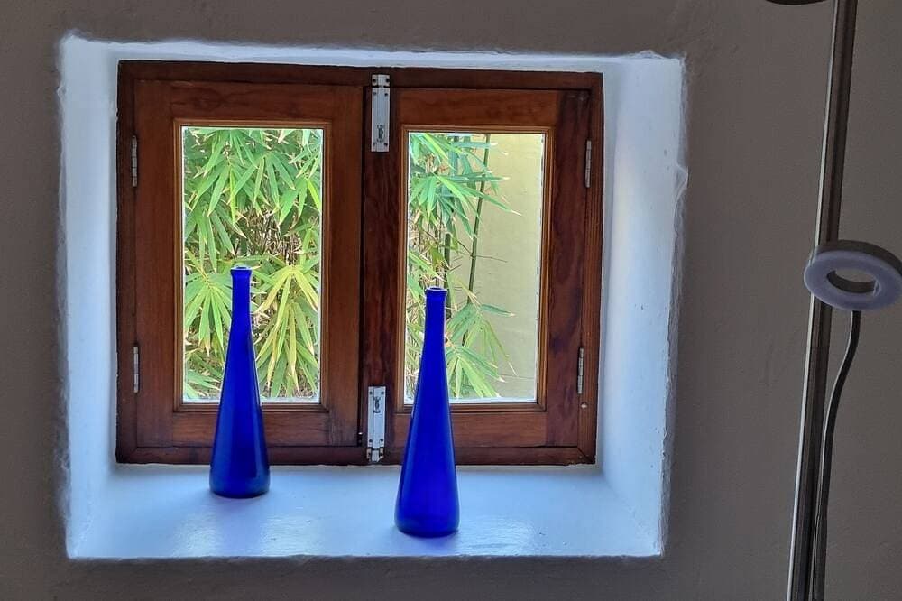 Foto 13 von 21: Ferienhaus mit privatem Pool und Bergpanorama - Top WLAN: perfekt für Workation