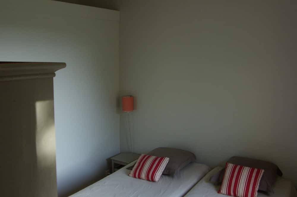 Foto 4 von 30: Ferienhaus / Villa - Sagone