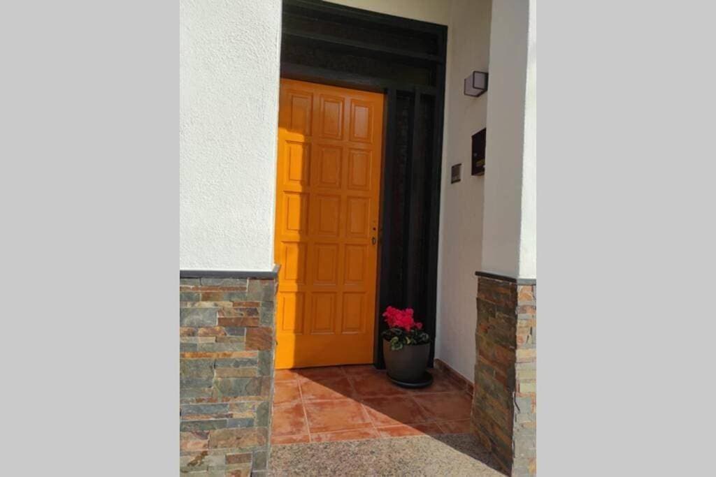 Casa Castro 1