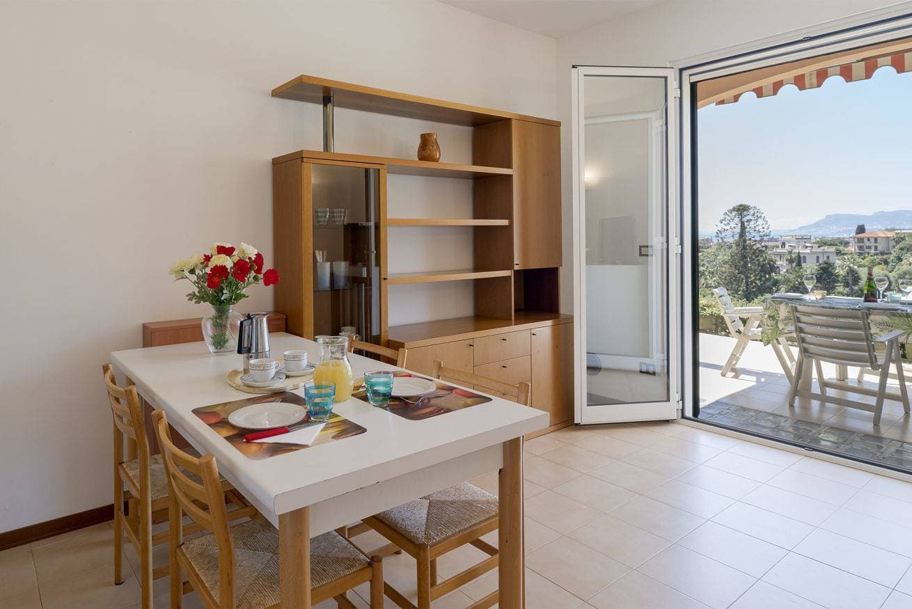 Foto 11 von 28: Ferienwohnung für 2 Personen
