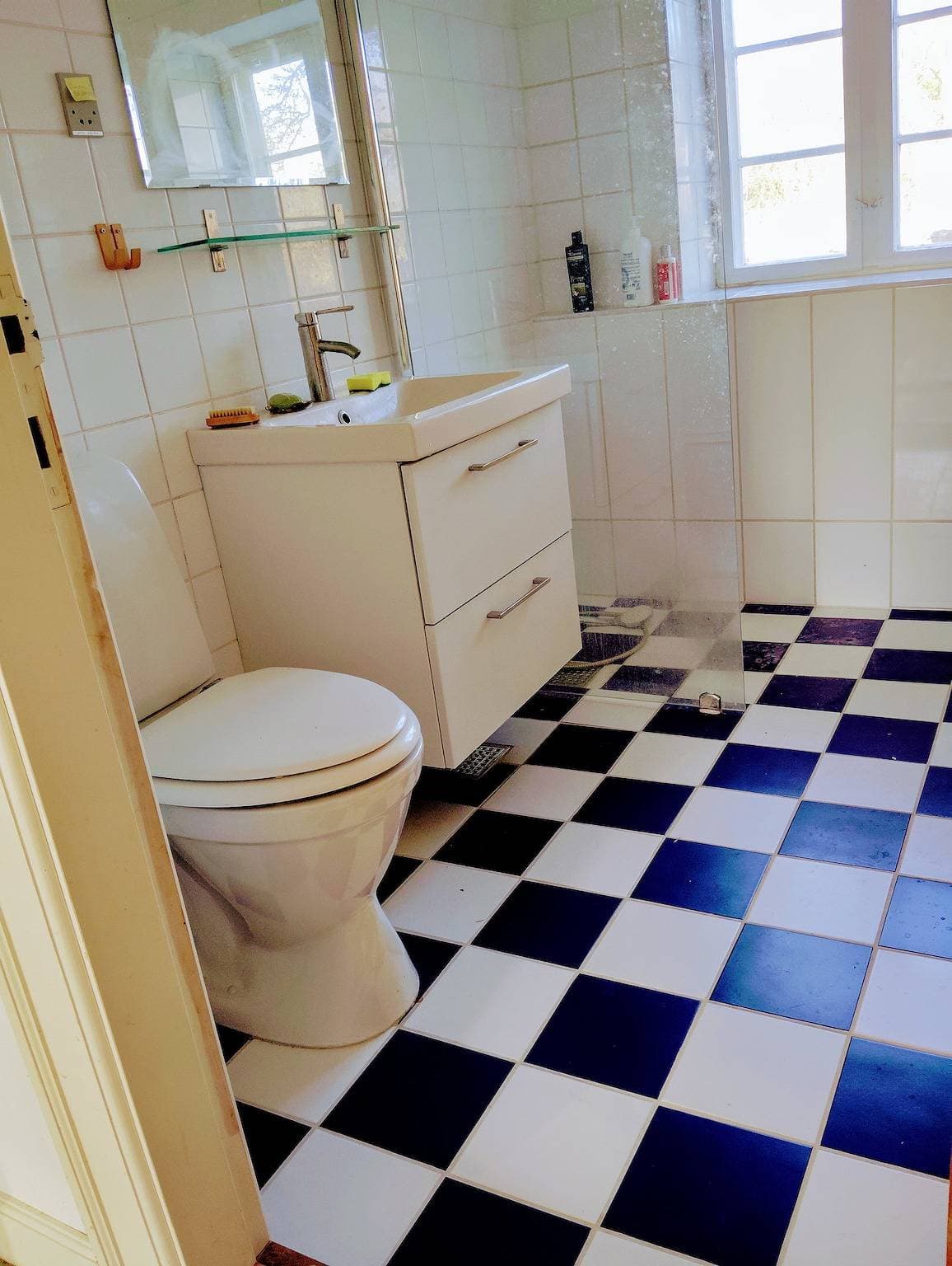 Foto 6 von 10: Ferienhaus mit 90-Grad-Meerblick