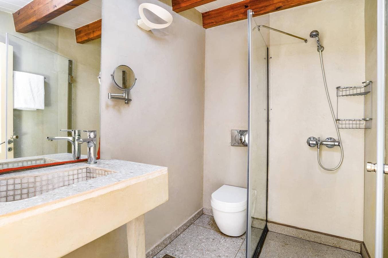 Foto 13 von 22: Villa Beatris Seastone by Villa Plus