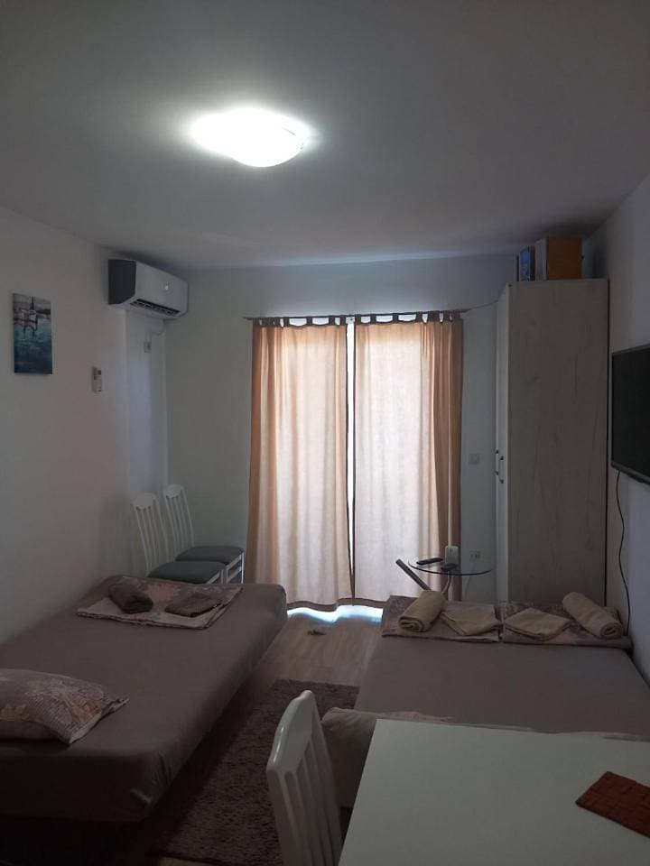 Foto 10 von 20: One-Bedroom Apartment