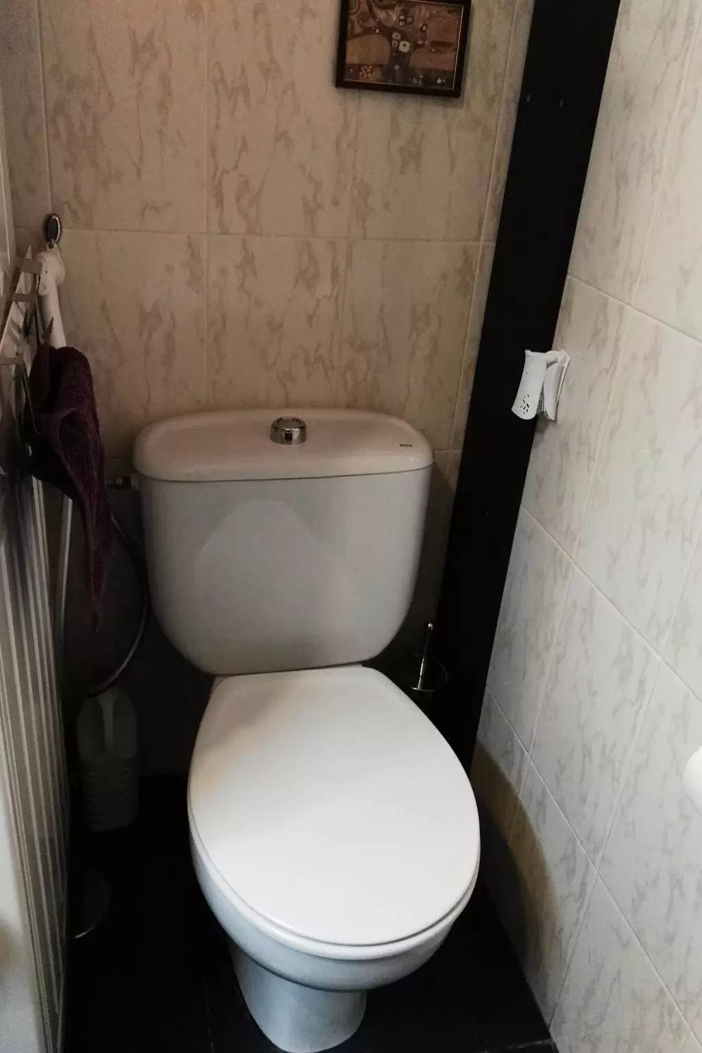 Foto 6 von 33: 3 Zimmer 2 Personen