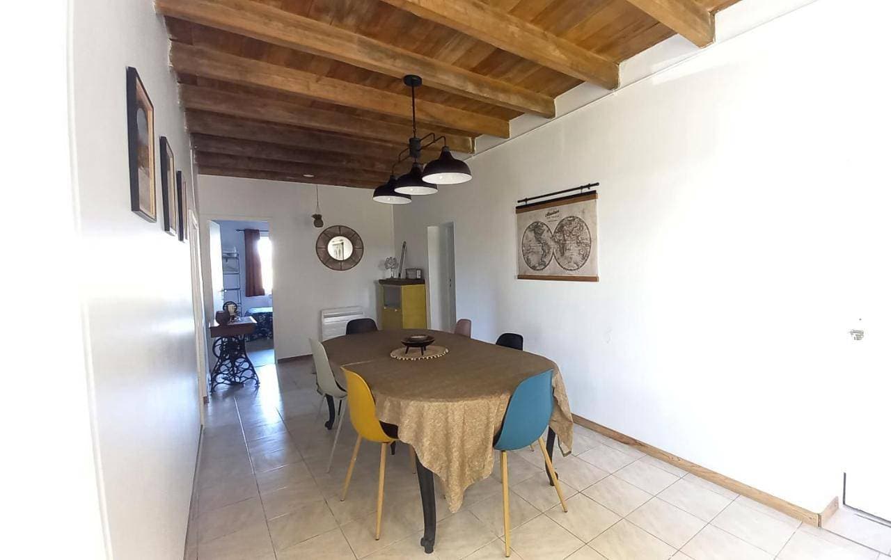 Foto 4 von 6: Two-Bedroom Villa