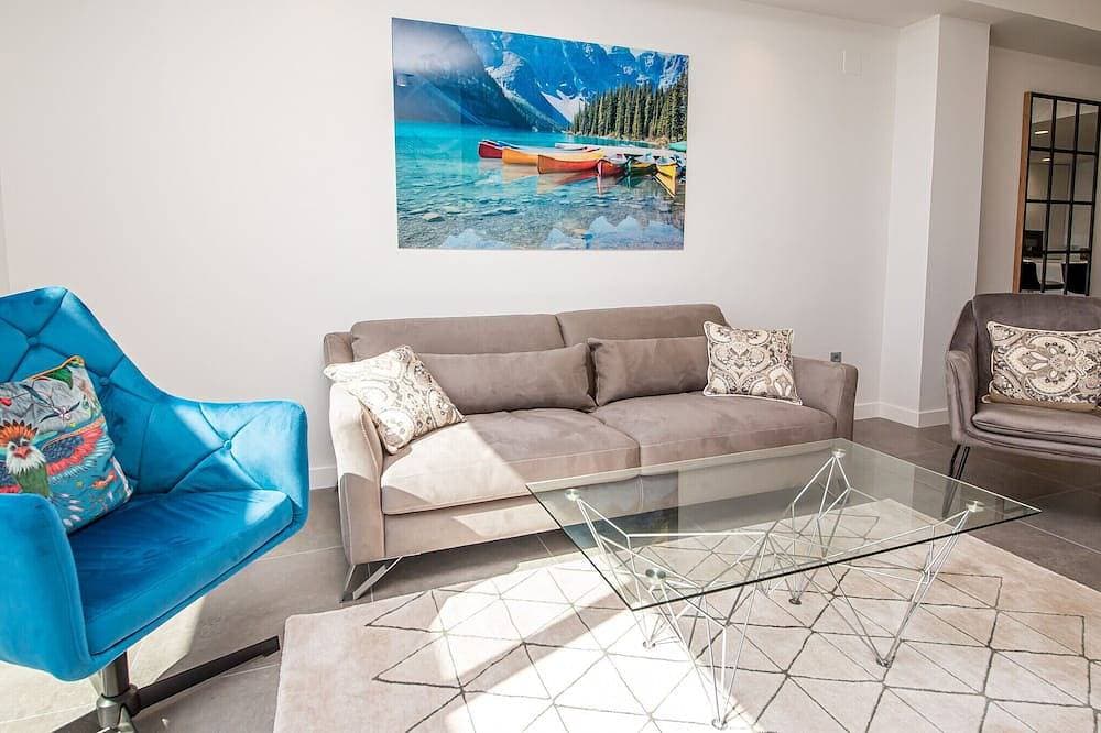 Foto 10 von 30: Blue Suites apto 5.403