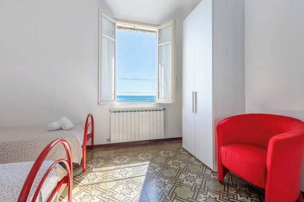 Foto 4 von 30: Hostdomus - Marine Sea View