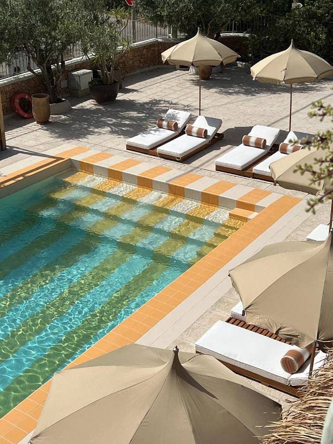 MalaQuita Hotel Boutique 1