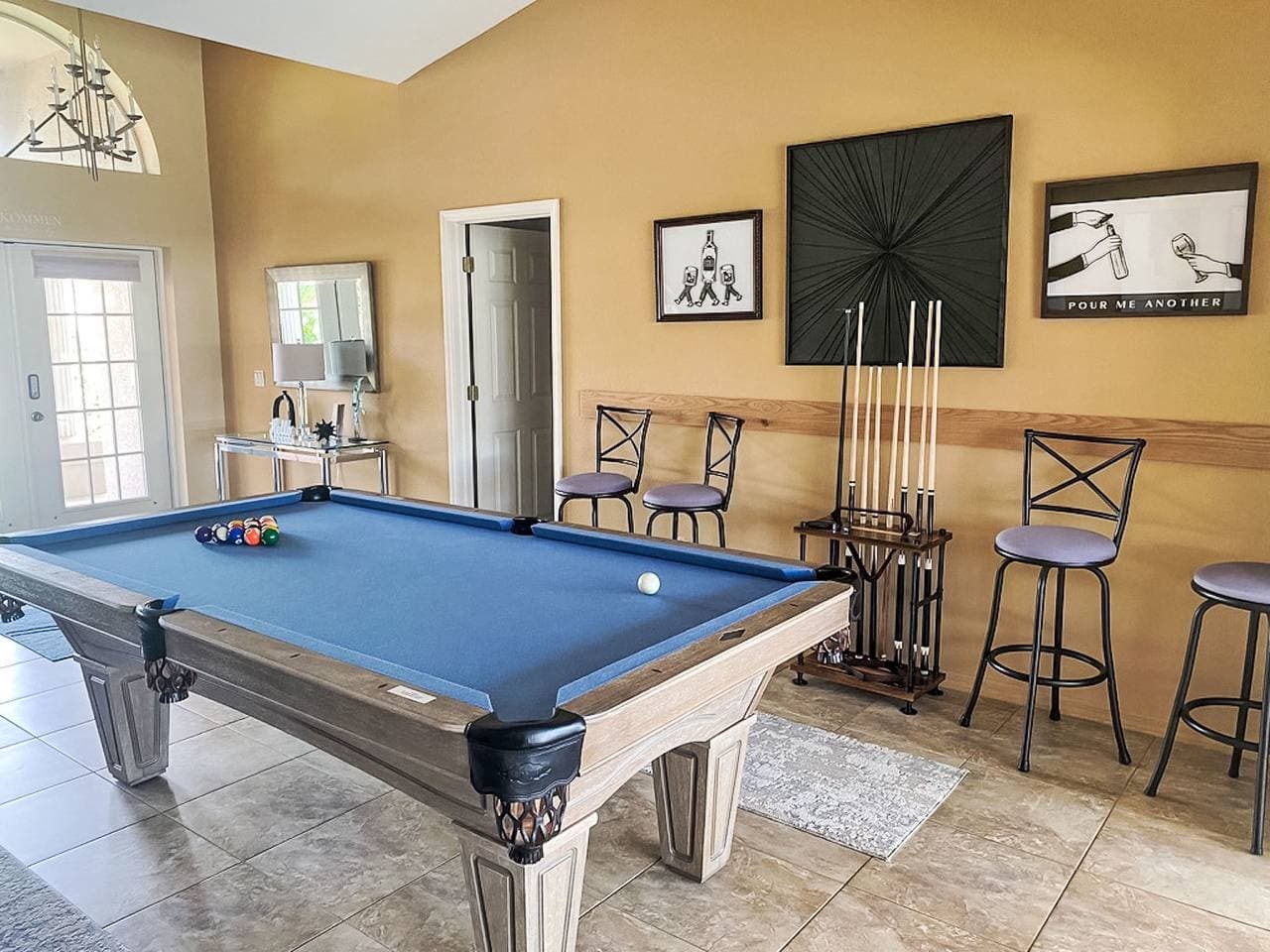 Foto 11 von 41: Villa Key Largo - lassen Sie Ihre Träume Wirklichkeit werden