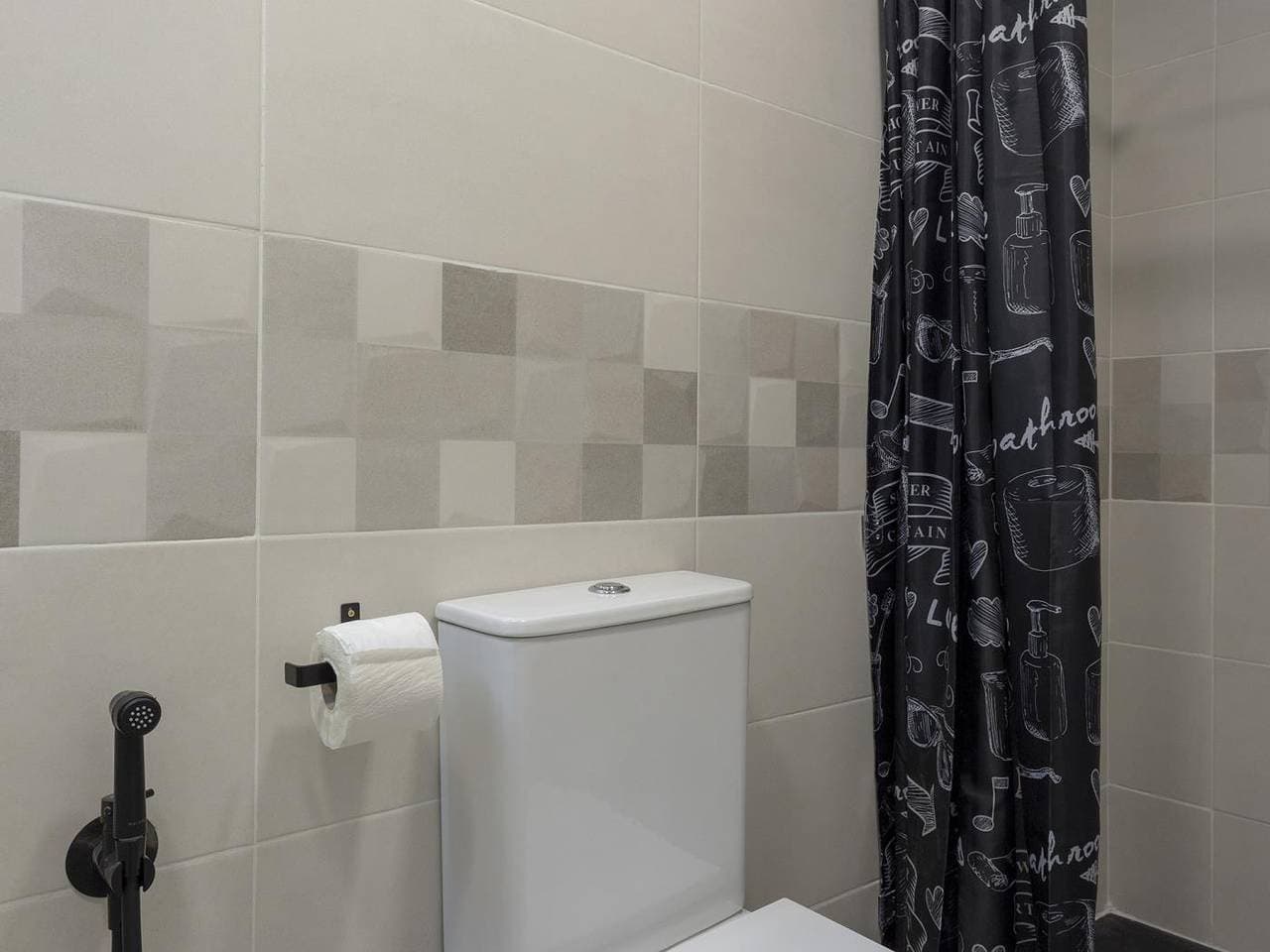 Foto 11 von 18: Ferienwohnung für 4 Personen