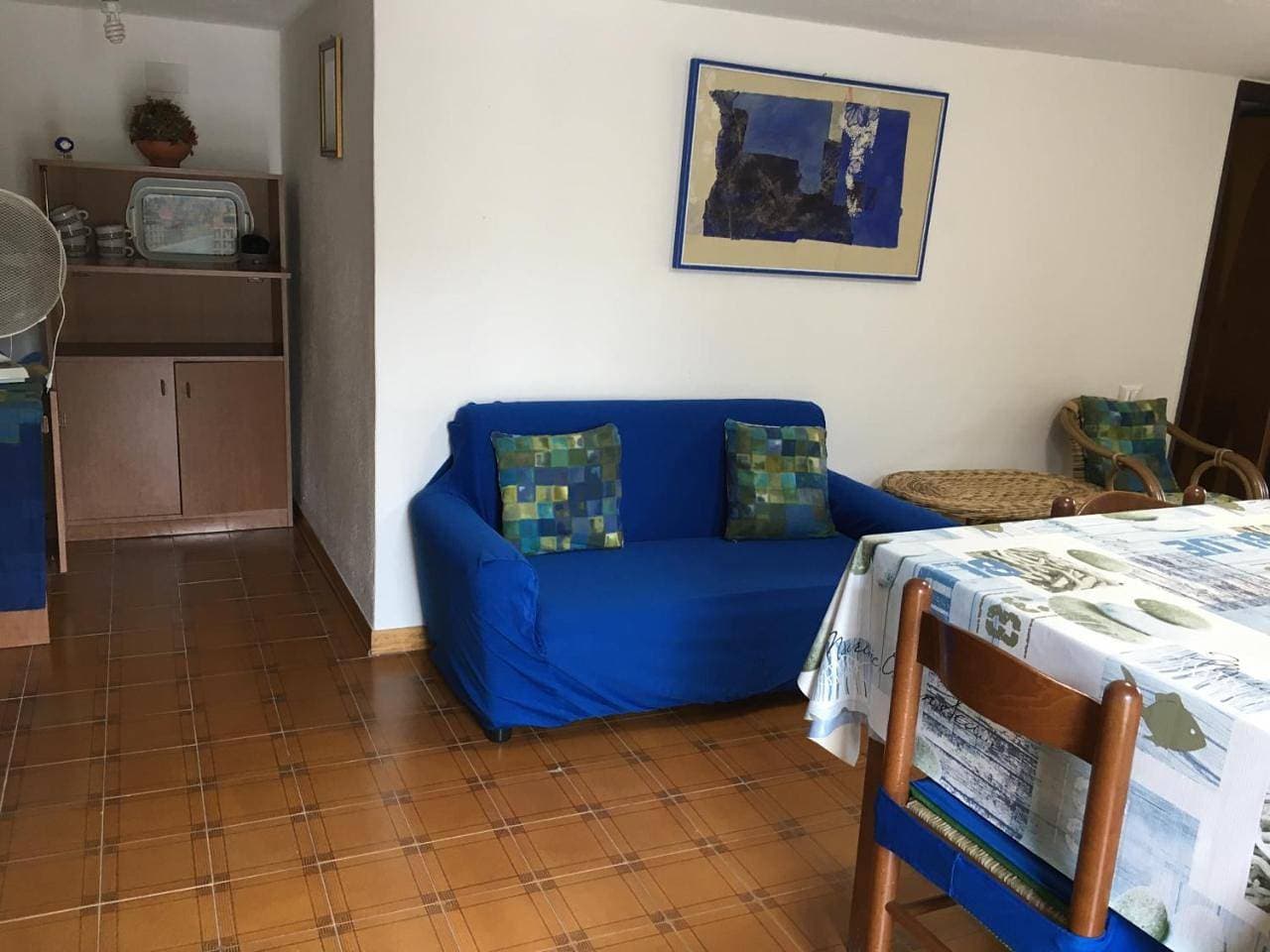 Foto 11 von 26: Holiday Home