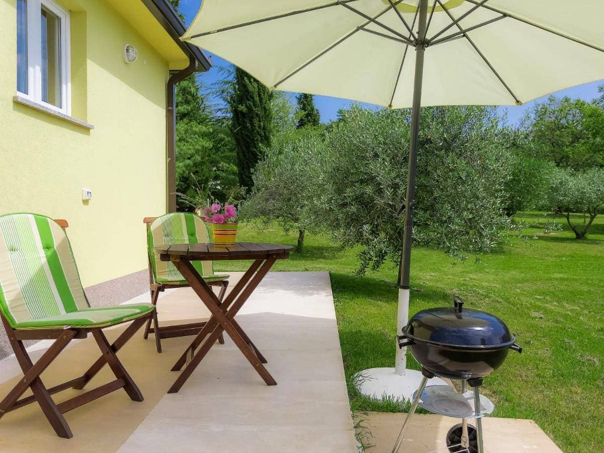 Foto 3 von 5: Holiday Home