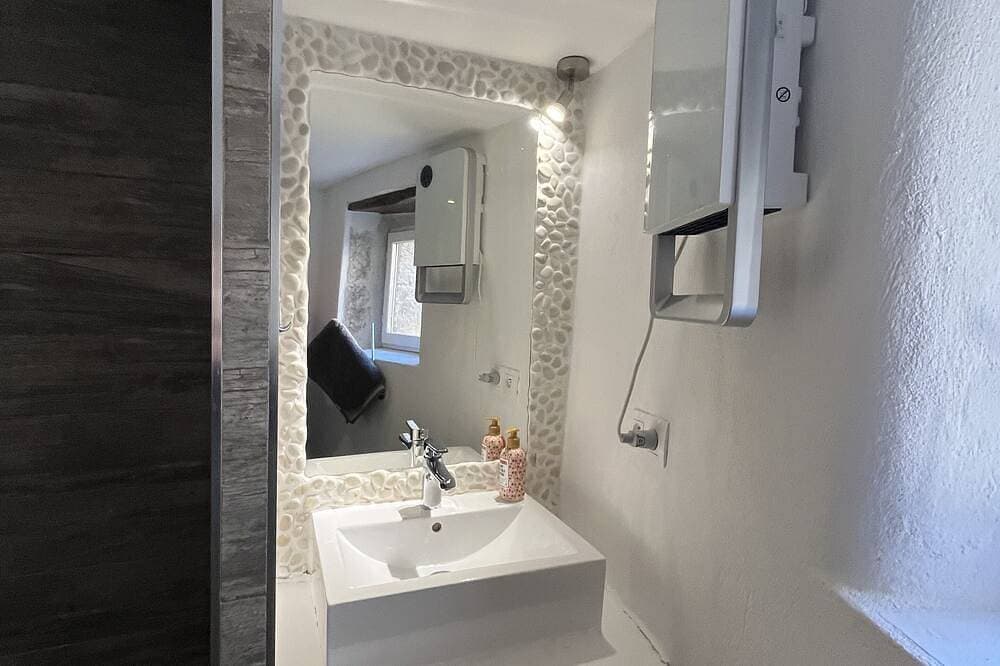 Saint-Rémy-Appartement avec charme dans le centre 1