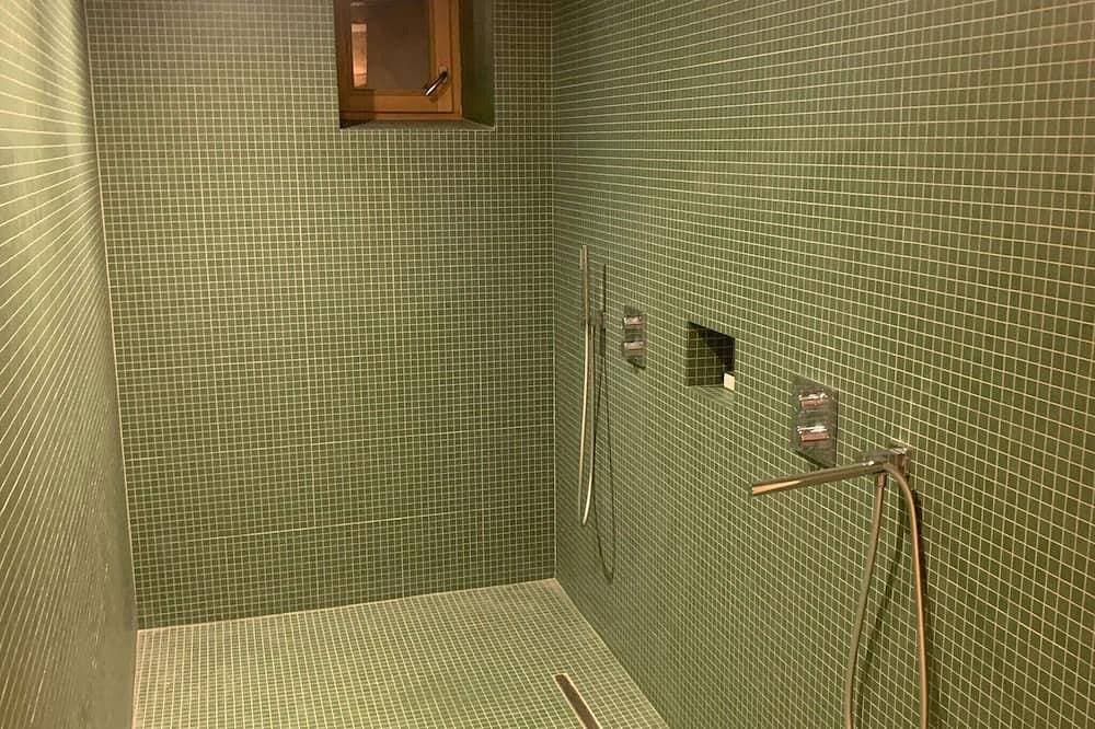 Foto 8 von 30: Elegantes Herrenhaus in der Normandie