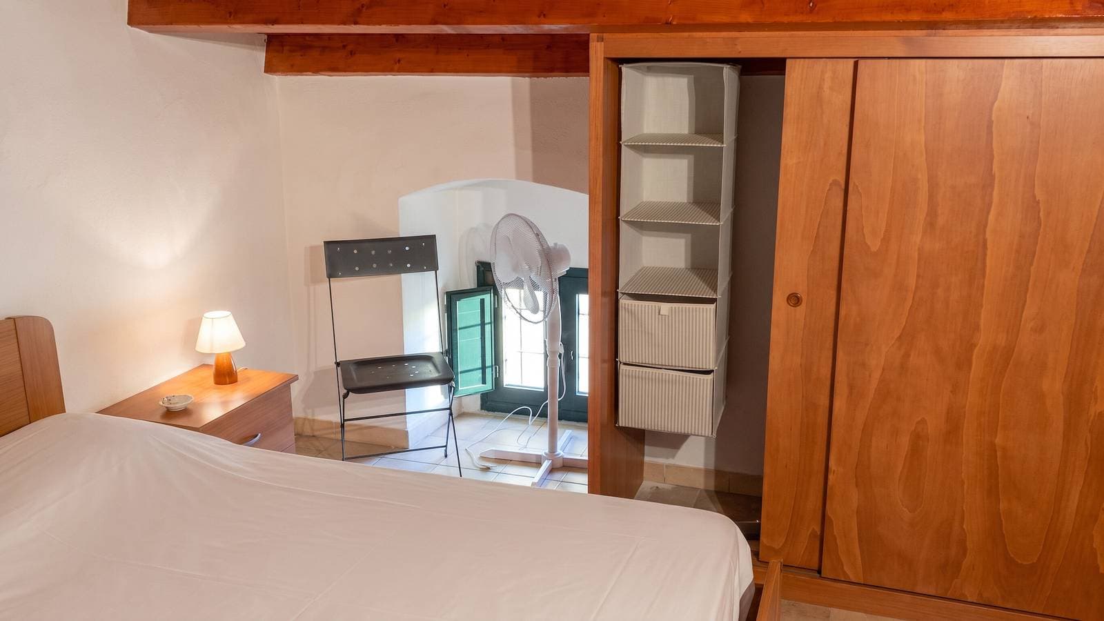 Foto 7 von 14: Bequemes Haus in Noto auf 30 m² mit Klimaanlage