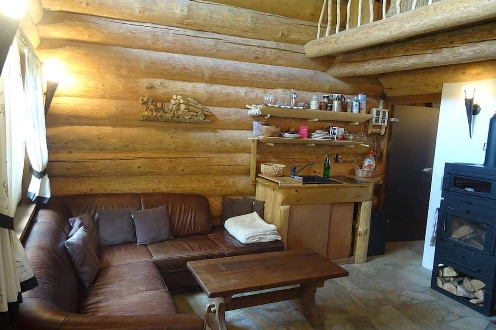 Foto 5 von 16: Ferienhaus im schönen Nordhessen