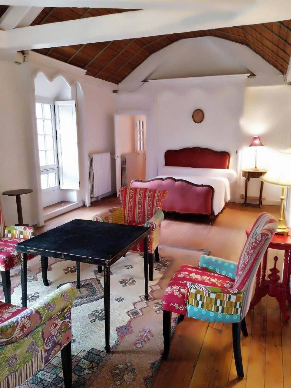 Foto 9 von 40: Chateau de la Grand Maison